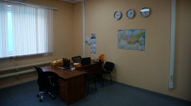аренда офисов